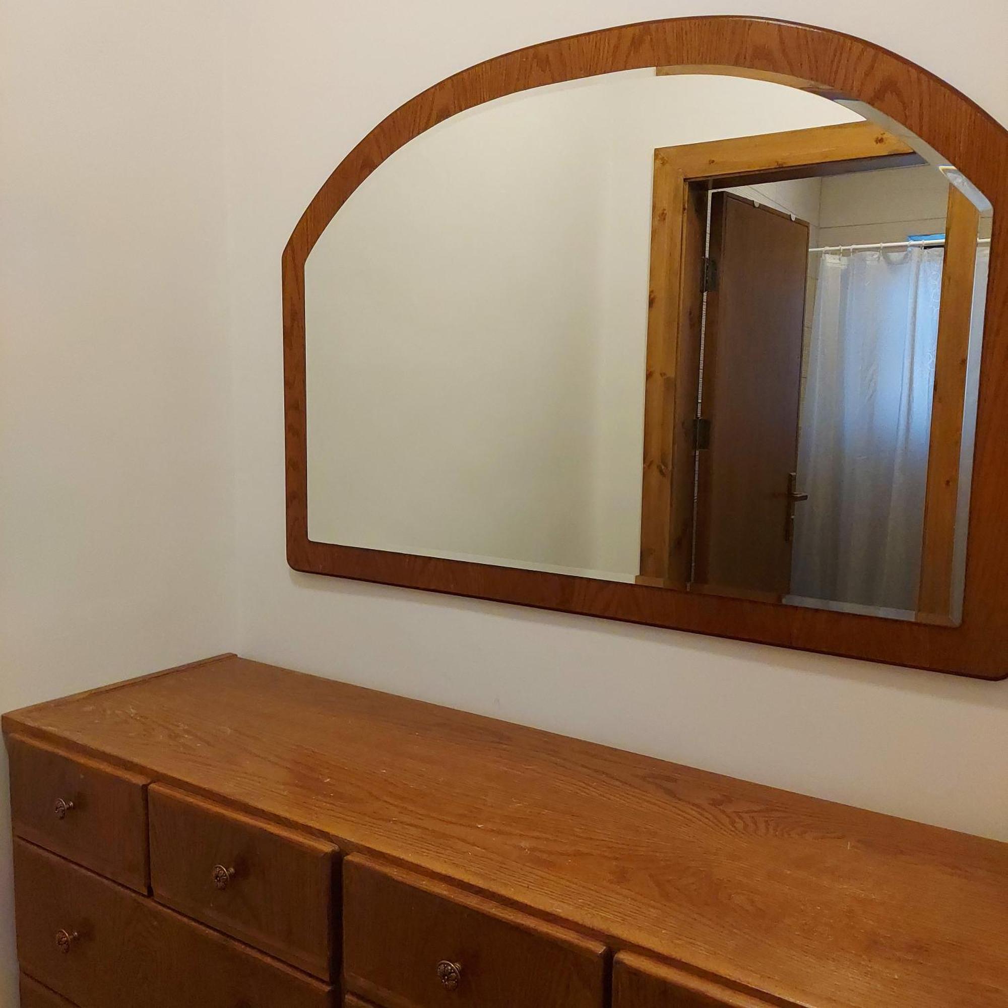 Coco Guesthouse Madaba Zimmer foto